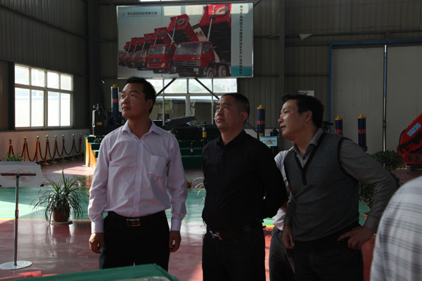 ��(bi��o)�}�� (2).jpg