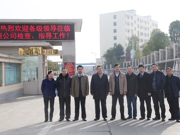 1��(li��n)�ؿ�Ʒ�|���������L���u���M�M�L���Σ����������Ѻ㹫˾����������������ģ�����(li��n)�ؿƿ����턢�M�s�����壩����(li��n)�ؿ���